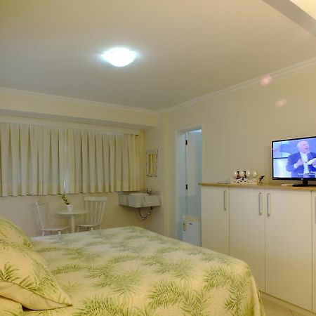 Videiras Palace Hotel 카쇼에이라 파울리스타 객실 사진